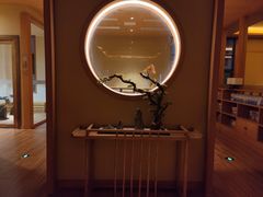 -蓝鲸湾汤泉(包河店)