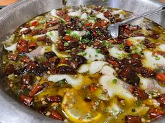 -陈有良尖椒鸡(渝中旗舰店)