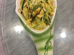 -椿记烧鹅(北门店)