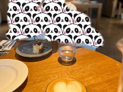 -1861意大利餐厅(文化广场店)