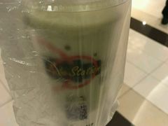 -Tube station站点比萨(王府井百货店)