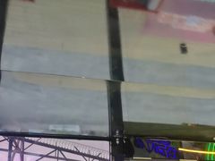 -移动谜城·大笨象密室逃脱(五棵松店)