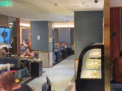 -一绪に寿喜烧(虹悦城店)