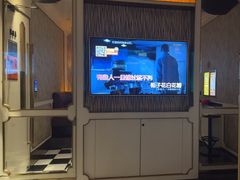 -星聚会KTV(景枫中心店)