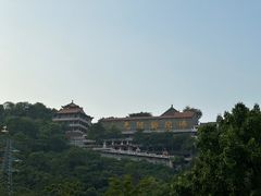 -顺峰山公园