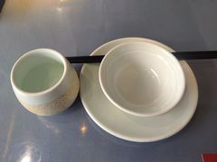 -鲜塘宴·千岛湖大鲫鱼(南湖店)
