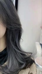 点击看大图 -汇·HAIR