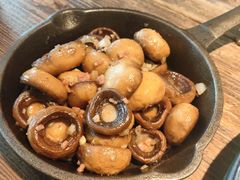 -卢布里西餐厅(海拉尔店)