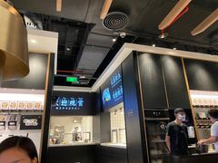 -新太二·鲜料川菜(万泰汇店)