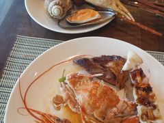 -上海浦东嘉里大酒店