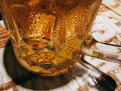 -串亿88烧烤·羊腿·羊蝎子(板泉路店)