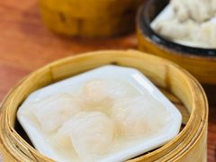 -恒兴发茶店(水巷口店)