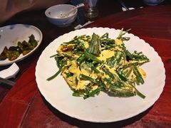 -集贤门·徽菜(南山店)