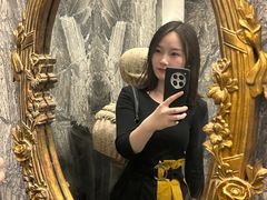 -奥加美术馆