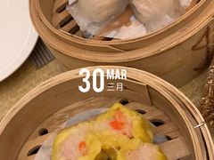 -牡丹国际大酒店-港式茶餐厅
