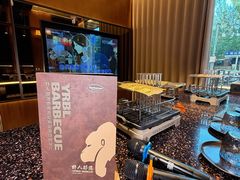 -野人部落(沈阳一店)