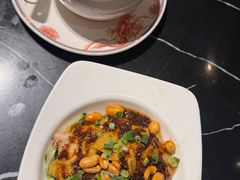 -稻香饭店(IFS国金中心店)