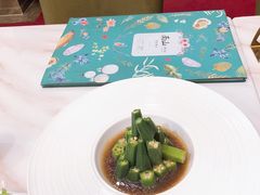 -南山鲜虾面·活鲜小馆·海味大连菜(南山总店)