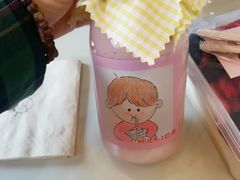 -milch·t妙奇(五大道店)
