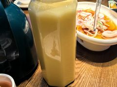 -闽鄂情·闽南招财鸭(水头店)