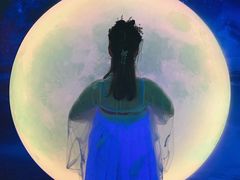 -天津梵高星空艺术馆(天河城旗舰店)