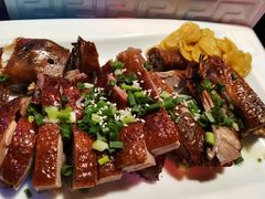 -醉小酒馆·川菜·江湖菜·重庆菜(观音桥旗舰店)