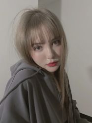 -FANPU·设计