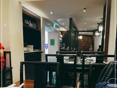 -三盅两件(百丽宫)