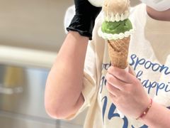 -海比甜店·意式手工冰激淋happy habit gelato