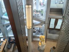 -星巴克臻选(宁波天一广场店)