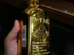 -丽江庭院之丽江往事(安定门店)