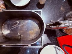 -徐师傅太子锅(文化路店)