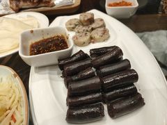 -哈啾嗨·新概念蒙餐(红星新城店)