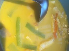 -伙靠·江浙菜(田林路店)
