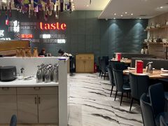 -九转小磨·非遗东北菜(群力店)