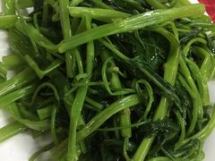 -蛇口康乐快餐鱼仔档(翠苑小区店)