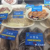 值得打卡收藏，亲朋好友相聚的不二选择。绝对不需此行