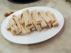 -金新街边打边炉(天安花园店)