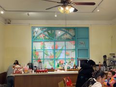 -大象厨房(重庆道店)