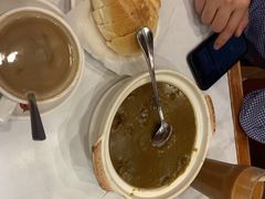 -番茄屋葡式美食(总店)