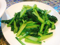 -走马楼饭庄(慈城古县城店)