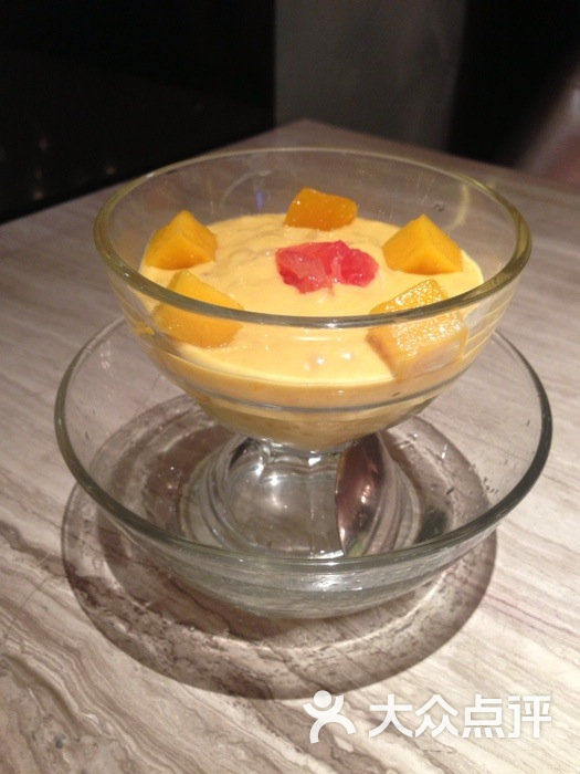 代官山(五角场店)-图片-上海美食-大众点评网