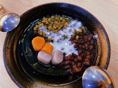 -雪多冰·台湾甜品(高升店)