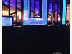 -炉鱼(爱琴海购物公园店)