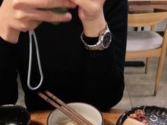 -汤厨(五道营店)