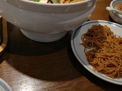 -刀板香·安徽菜(望江东路店)
