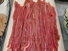 -草之味草原·涮羊肉火锅(吴中万达店)
