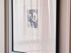 -Me Coffee下午茶艺术空间