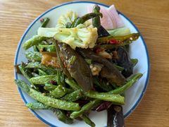 -灯盏窝餐厅