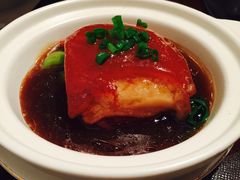-北京饭店诺金-东33餐厅